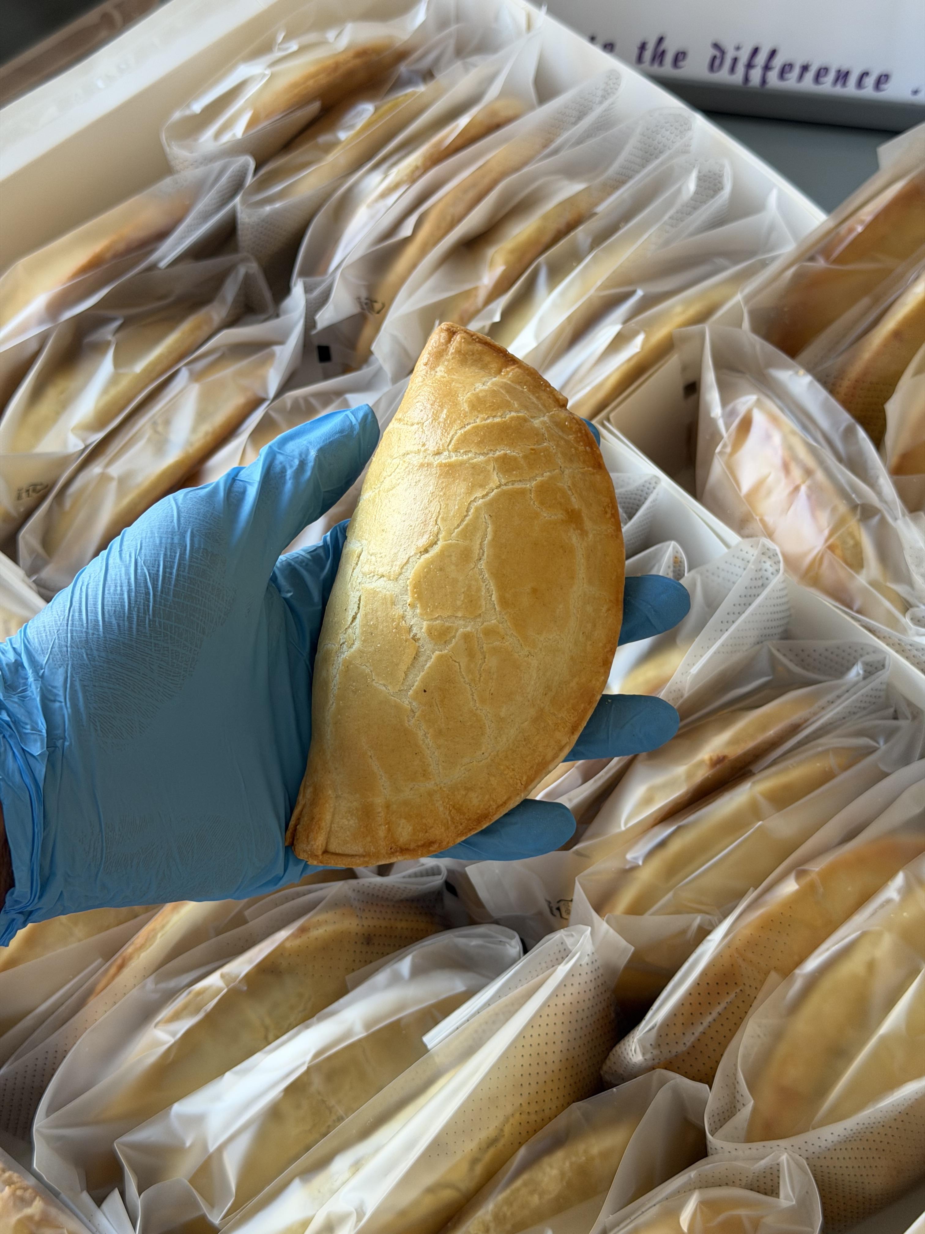 MEATPIE