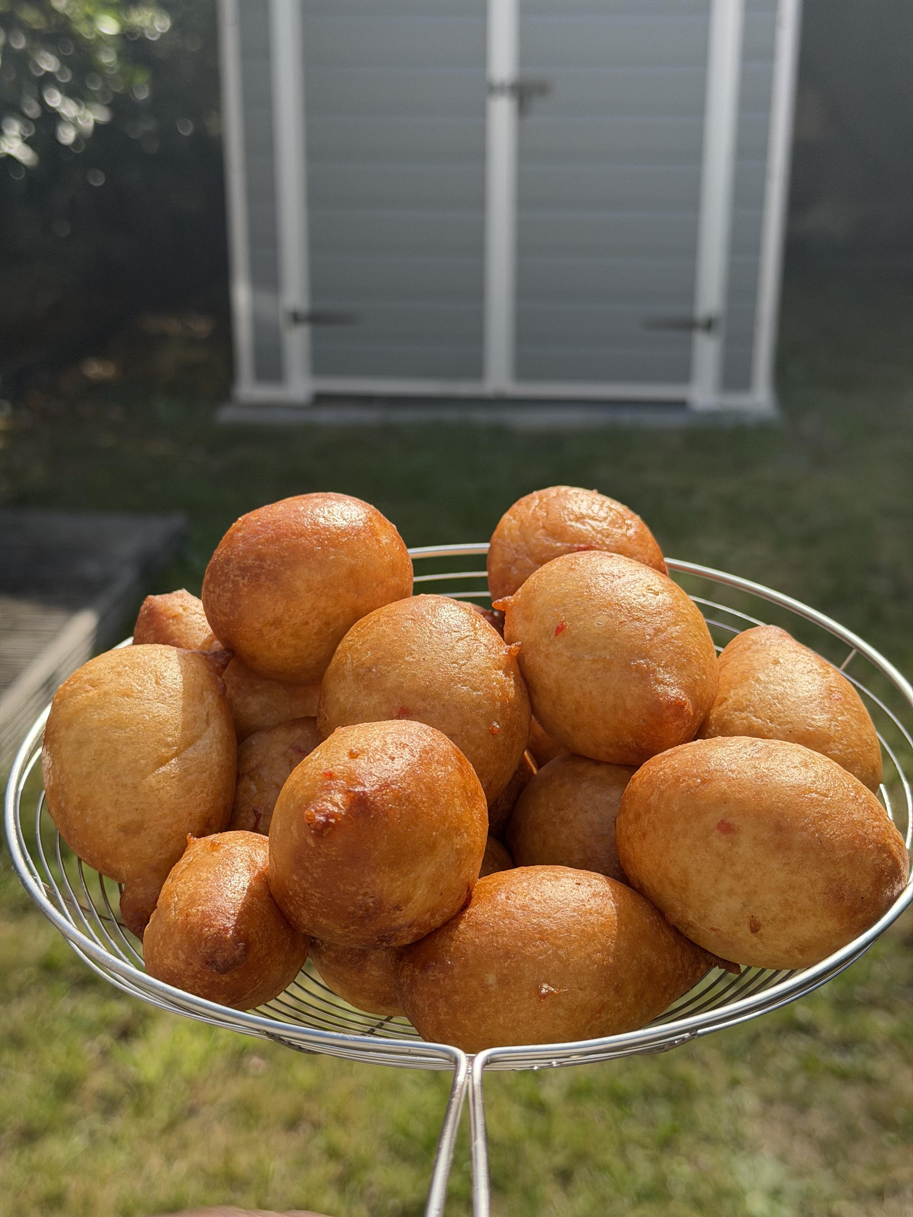 PUFFPUFF